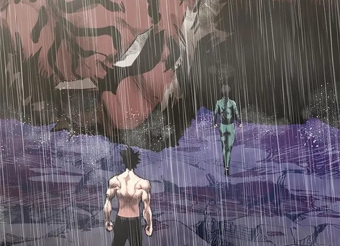 Kể Từ Bây Giờ, Tôi Là Một Người Chơi Chap 145 - Next Chap 146