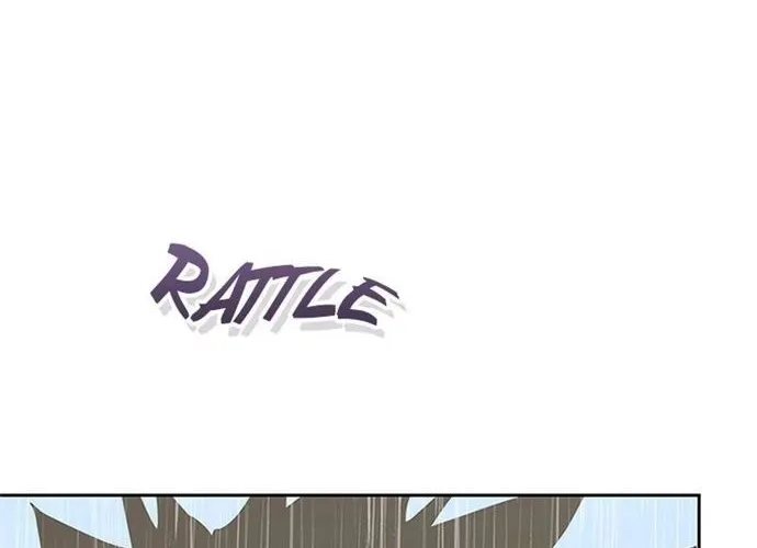 Kể Từ Bây Giờ, Tôi Là Một Người Chơi Chap 145 - Next Chap 146