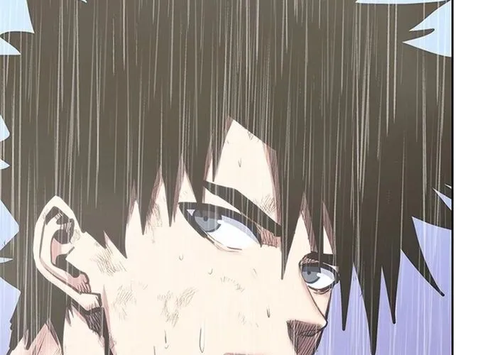 Kể Từ Bây Giờ, Tôi Là Một Người Chơi Chap 145 - Next Chap 146