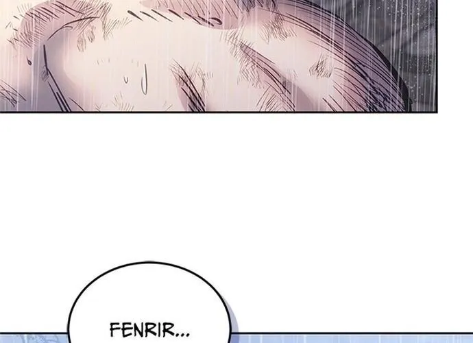 Kể Từ Bây Giờ, Tôi Là Một Người Chơi Chap 145 - Next Chap 146