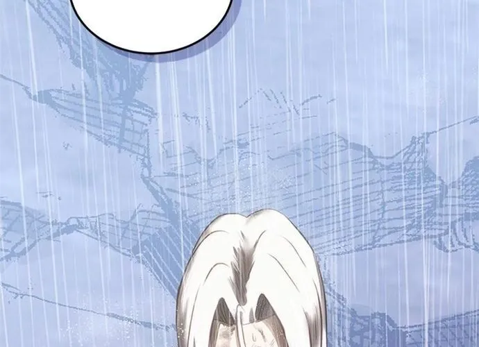 Kể Từ Bây Giờ, Tôi Là Một Người Chơi Chap 145 - Next Chap 146