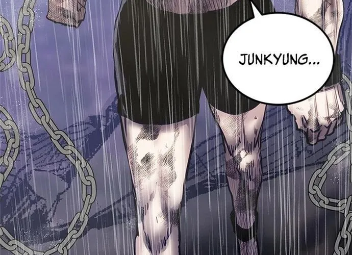 Kể Từ Bây Giờ, Tôi Là Một Người Chơi Chap 145 - Next Chap 146