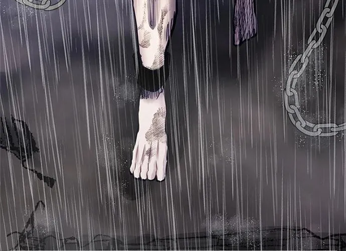 Kể Từ Bây Giờ, Tôi Là Một Người Chơi Chap 145 - Next Chap 146