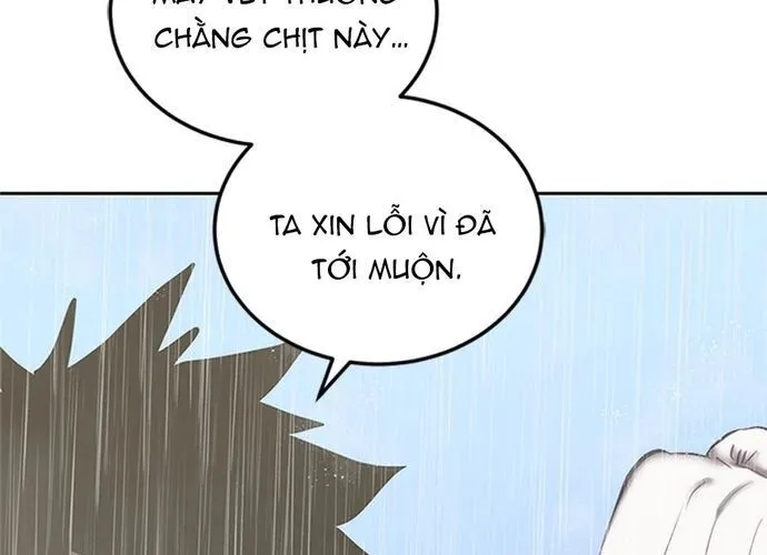Kể Từ Bây Giờ, Tôi Là Một Người Chơi Chap 145 - Next Chap 146