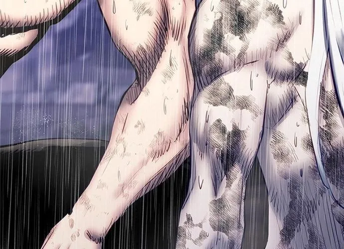 Kể Từ Bây Giờ, Tôi Là Một Người Chơi Chap 145 - Next Chap 146