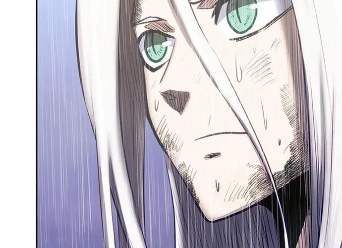 Kể Từ Bây Giờ, Tôi Là Một Người Chơi Chap 145 - Next Chap 146