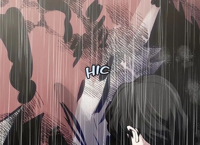 Kể Từ Bây Giờ, Tôi Là Một Người Chơi Chap 145 - Next Chap 146