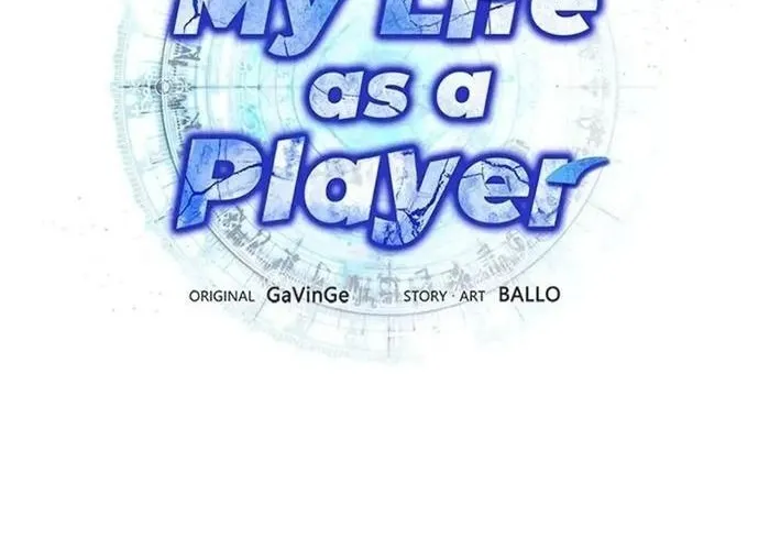 Kể Từ Bây Giờ, Tôi Là Một Người Chơi Chap 145 - Next Chap 146