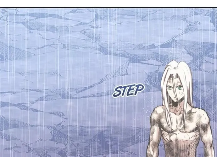 Kể Từ Bây Giờ, Tôi Là Một Người Chơi Chap 145 - Next Chap 146