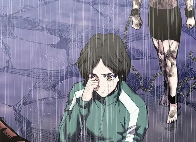 Kể Từ Bây Giờ, Tôi Là Một Người Chơi Chap 145 - Next Chap 146