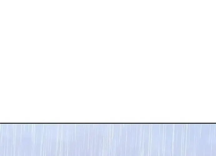 Kể Từ Bây Giờ, Tôi Là Một Người Chơi Chap 145 - Next Chap 146