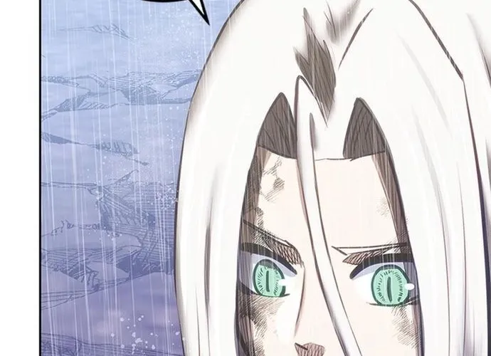 Kể Từ Bây Giờ, Tôi Là Một Người Chơi Chap 145 - Next Chap 146