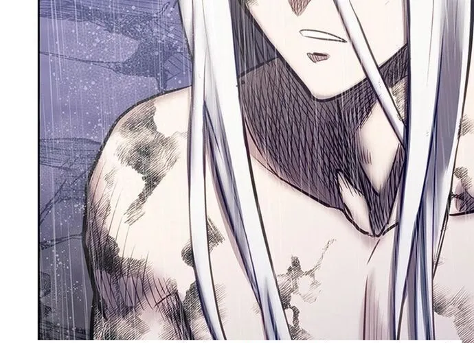 Kể Từ Bây Giờ, Tôi Là Một Người Chơi Chap 145 - Next Chap 146