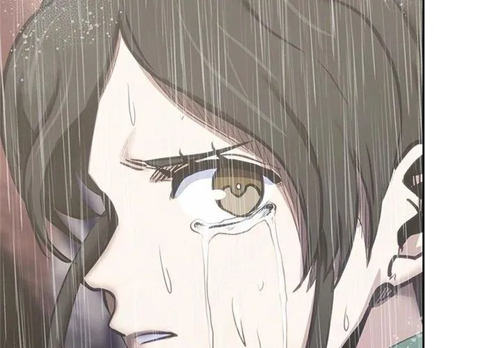 Kể Từ Bây Giờ, Tôi Là Một Người Chơi Chap 145 - Next Chap 146