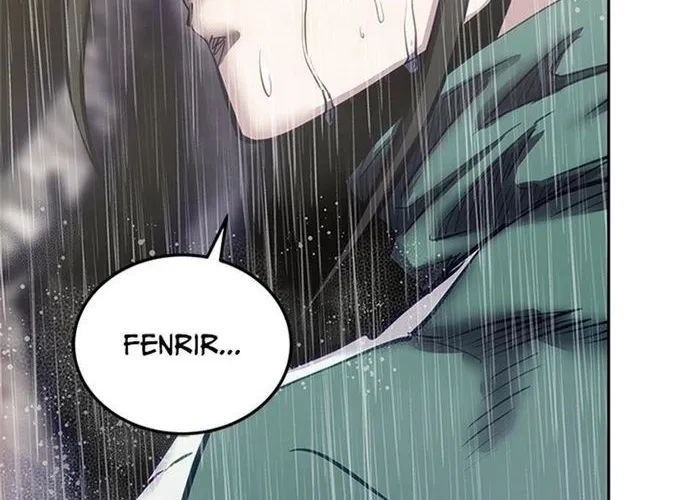 Kể Từ Bây Giờ, Tôi Là Một Người Chơi Chap 145 - Next Chap 146