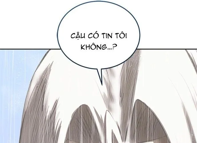 Kể Từ Bây Giờ, Tôi Là Một Người Chơi Chap 145 - Next Chap 146