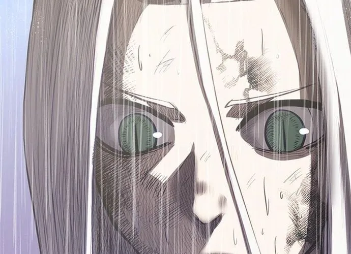 Kể Từ Bây Giờ, Tôi Là Một Người Chơi Chap 145 - Next Chap 146