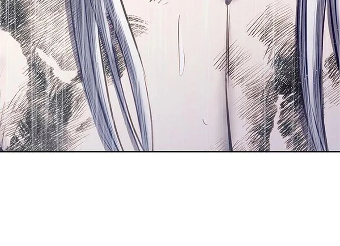 Kể Từ Bây Giờ, Tôi Là Một Người Chơi Chap 145 - Next Chap 146