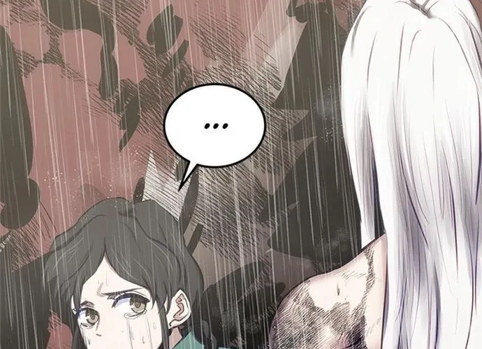 Kể Từ Bây Giờ, Tôi Là Một Người Chơi Chap 145 - Next Chap 146