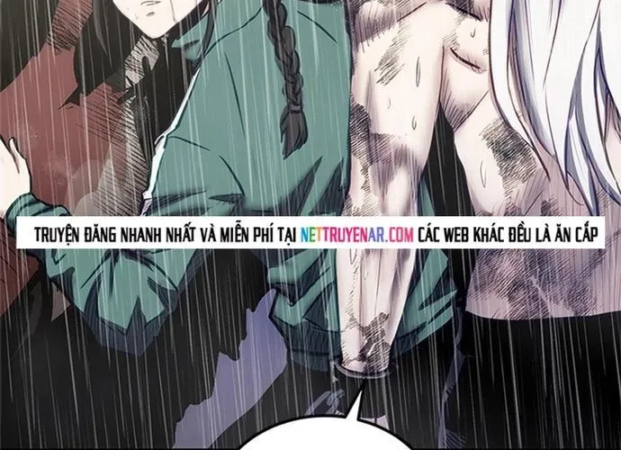 Kể Từ Bây Giờ, Tôi Là Một Người Chơi Chap 145 - Next Chap 146