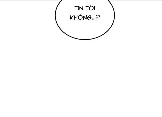 Kể Từ Bây Giờ, Tôi Là Một Người Chơi Chap 145 - Next Chap 146