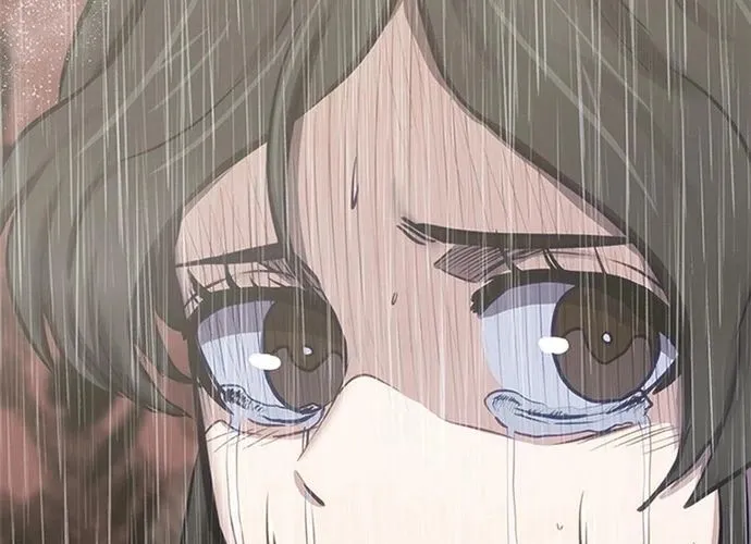 Kể Từ Bây Giờ, Tôi Là Một Người Chơi Chap 145 - Next Chap 146