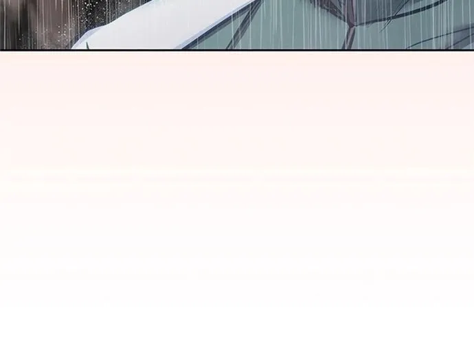 Kể Từ Bây Giờ, Tôi Là Một Người Chơi Chap 145 - Next Chap 146