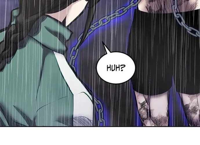 Kể Từ Bây Giờ, Tôi Là Một Người Chơi Chap 145 - Next Chap 146