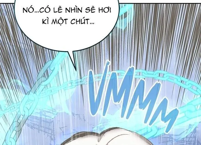 Kể Từ Bây Giờ, Tôi Là Một Người Chơi Chap 145 - Next Chap 146