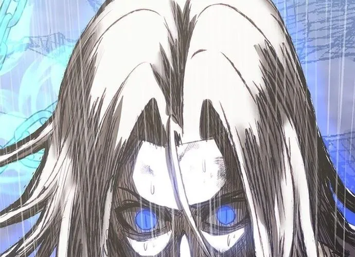 Kể Từ Bây Giờ, Tôi Là Một Người Chơi Chap 145 - Next Chap 146