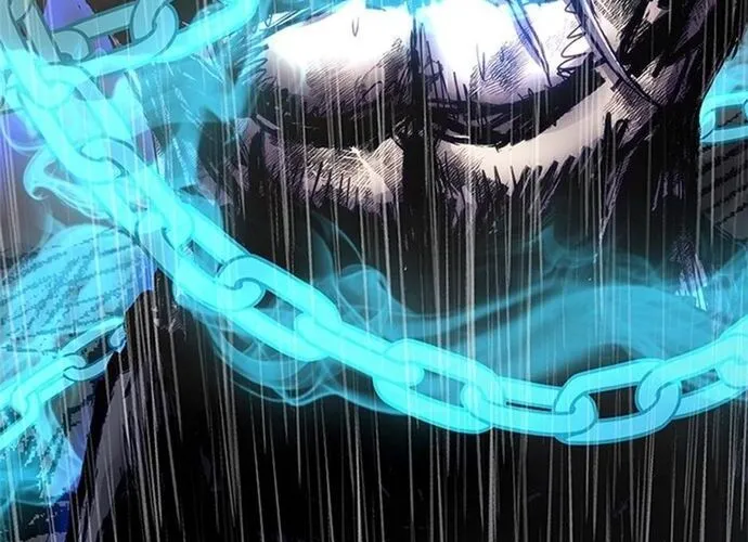 Kể Từ Bây Giờ, Tôi Là Một Người Chơi Chap 145 - Next Chap 146