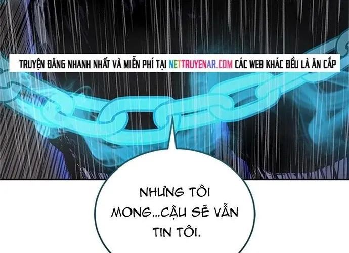 Kể Từ Bây Giờ, Tôi Là Một Người Chơi Chap 145 - Next Chap 146