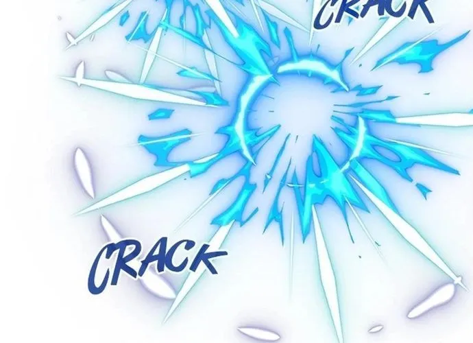 Kể Từ Bây Giờ, Tôi Là Một Người Chơi Chap 145 - Next Chap 146