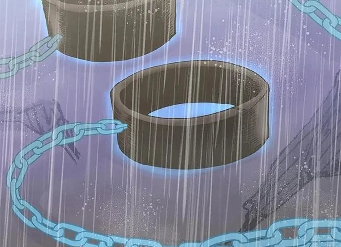 Kể Từ Bây Giờ, Tôi Là Một Người Chơi Chap 145 - Next Chap 146