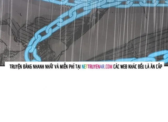 Kể Từ Bây Giờ, Tôi Là Một Người Chơi Chap 145 - Next Chap 146