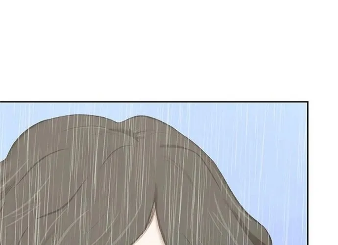 Kể Từ Bây Giờ, Tôi Là Một Người Chơi Chap 145 - Next Chap 146