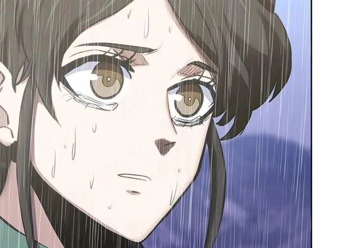 Kể Từ Bây Giờ, Tôi Là Một Người Chơi Chap 145 - Next Chap 146