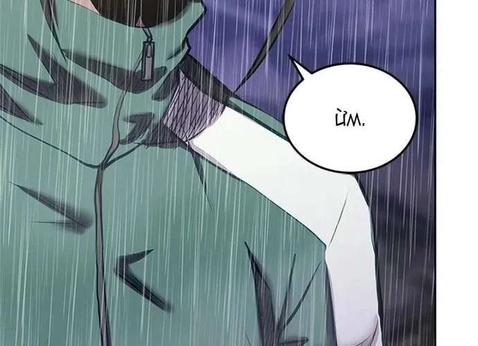 Kể Từ Bây Giờ, Tôi Là Một Người Chơi Chap 145 - Next Chap 146