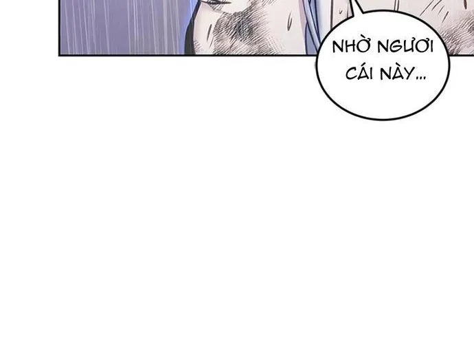Kể Từ Bây Giờ, Tôi Là Một Người Chơi Chap 145 - Next Chap 146