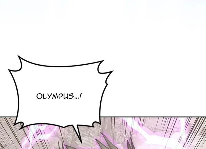 Kể Từ Bây Giờ, Tôi Là Một Người Chơi Chap 146 - Next Chap 147