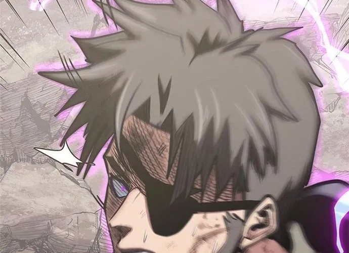 Kể Từ Bây Giờ, Tôi Là Một Người Chơi Chap 146 - Next Chap 147