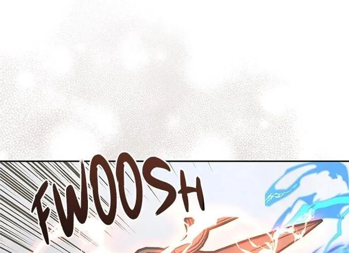 Kể Từ Bây Giờ, Tôi Là Một Người Chơi Chap 146 - Next Chap 147