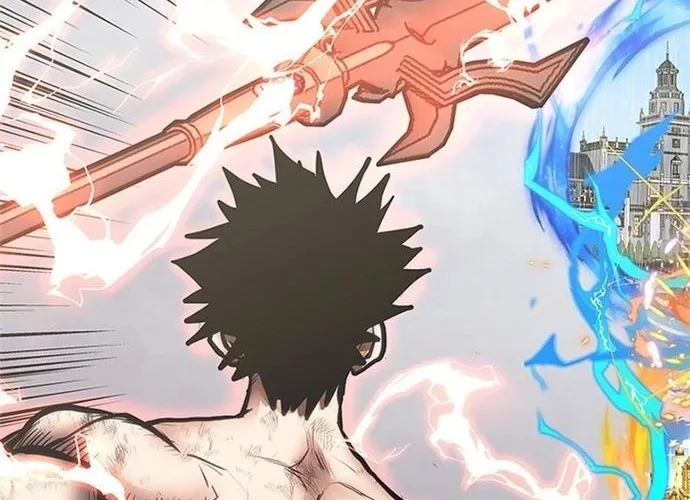 Kể Từ Bây Giờ, Tôi Là Một Người Chơi Chap 146 - Next Chap 147