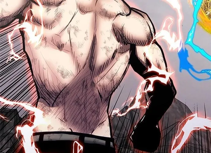 Kể Từ Bây Giờ, Tôi Là Một Người Chơi Chap 146 - Next Chap 147