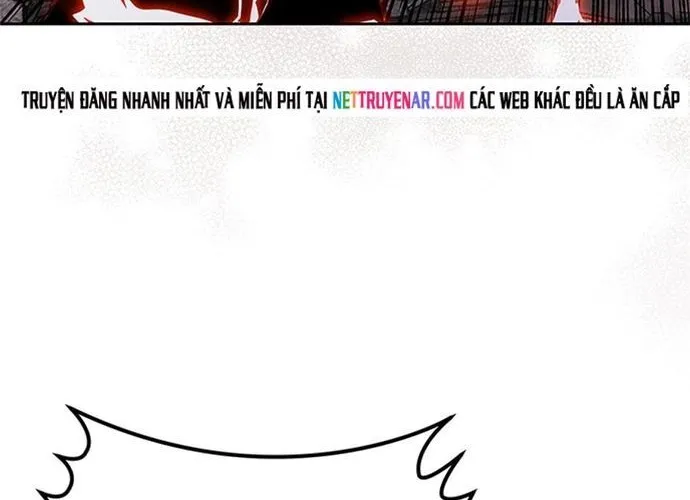 Kể Từ Bây Giờ, Tôi Là Một Người Chơi Chap 146 - Next Chap 147