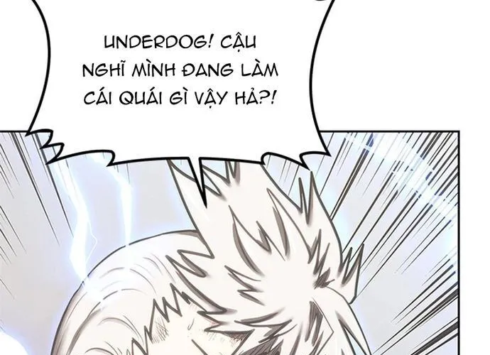 Kể Từ Bây Giờ, Tôi Là Một Người Chơi Chap 146 - Next Chap 147