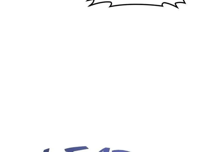 Kể Từ Bây Giờ, Tôi Là Một Người Chơi Chap 146 - Next Chap 147