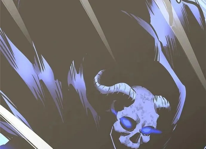 Kể Từ Bây Giờ, Tôi Là Một Người Chơi Chap 146 - Next Chap 147