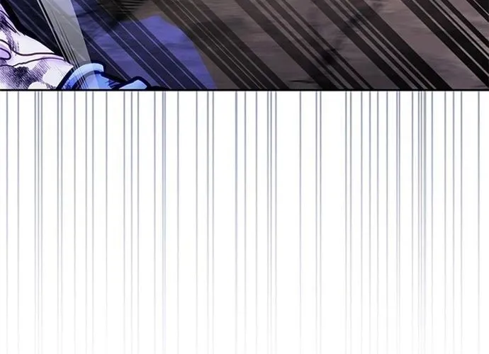 Kể Từ Bây Giờ, Tôi Là Một Người Chơi Chap 146 - Next Chap 147