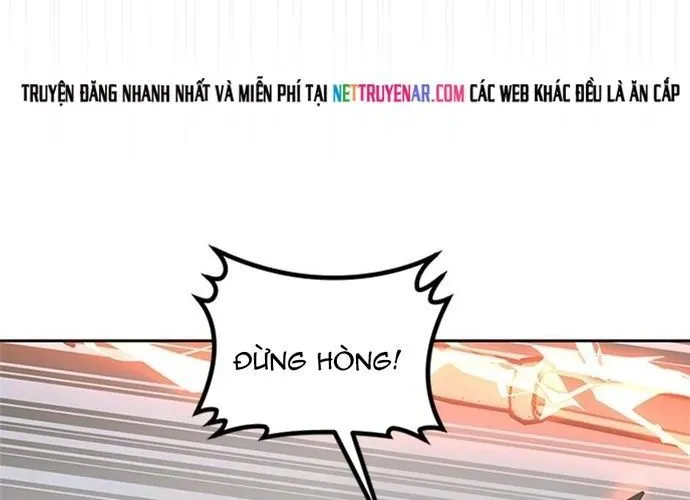 Kể Từ Bây Giờ, Tôi Là Một Người Chơi Chap 146 - Next Chap 147